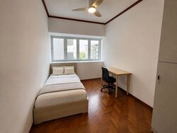 The Warren (D23), Condominium #617354221